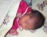 Baby sleeping2.jpg